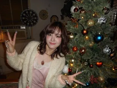 Xgofficial OnlyFans Leaked Free Thumbnail Picture - #vmOxqsdZhd