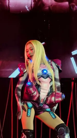 Xgofficial OnlyFans Leaked Free Thumbnail Picture - #vthZmvvySn