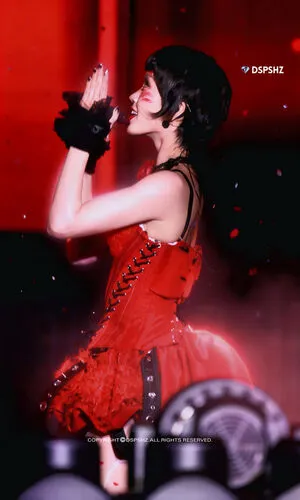 Xgofficial OnlyFans Leaked Free Thumbnail Picture - #vxiuGUCTDT