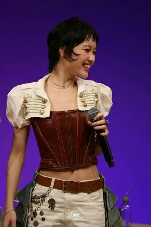 Xgofficial OnlyFans Leaked Free Thumbnail Picture - #w5PmlMLwlS