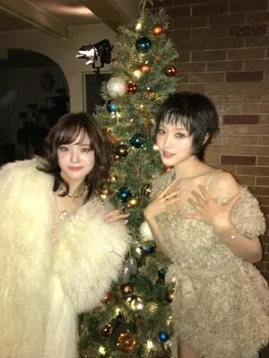 Xgofficial OnlyFans Leaked Free Thumbnail Picture - #w749W9Od4H