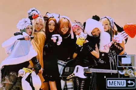 Xgofficial OnlyFans Leaked Free Thumbnail Picture - #wPOasAM6Mc