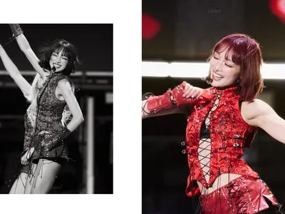 Xgofficial OnlyFans Leaked Free Thumbnail Picture - #wcFvwBe2Dl