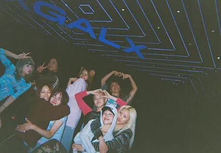 Xgofficial OnlyFans Leaked Free Thumbnail Picture - #wcULNwj2v9