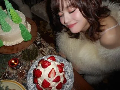 Xgofficial OnlyFans Leaked Free Thumbnail Picture - #wmFIYl7mzZ