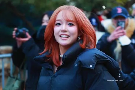 Xgofficial OnlyFans Leaked Free Thumbnail Picture - #wvAkAmA2s3