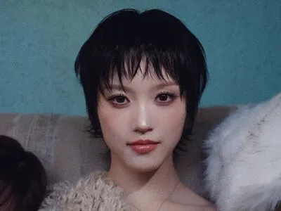 Xgofficial OnlyFans Leaked Free Thumbnail Picture - #wxxjvKRsfr