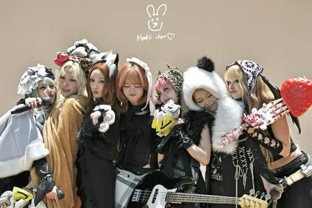 Xgofficial OnlyFans Leaked Free Thumbnail Picture - #x61q51PW4Q