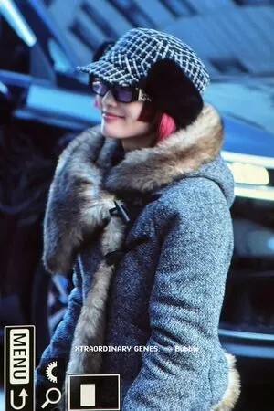 Xgofficial OnlyFans Leaked Free Thumbnail Picture - #x9eyG8lBMz