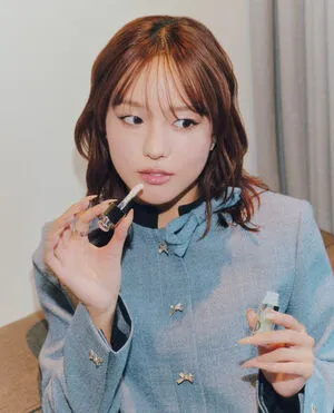 Xgofficial OnlyFans Leaked Free Thumbnail Picture - #xAMNcKN1Ck