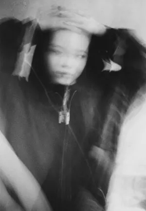 Xgofficial OnlyFans Leaked Free Thumbnail Picture - #xH7WdjV0Za