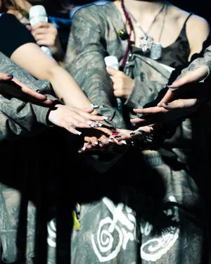 Xgofficial OnlyFans Leaked Free Thumbnail Picture - #xP1K0GIXeq