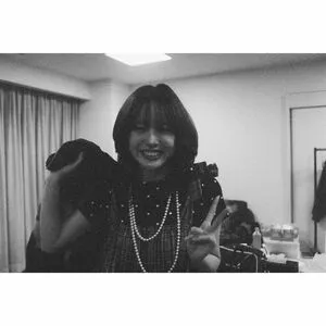 Xgofficial OnlyFans Leaked Free Thumbnail Picture - #xRP79QXE7H