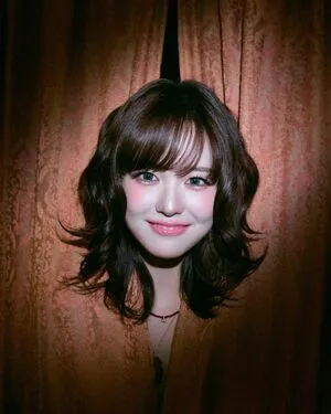 Xgofficial OnlyFans Leaked Free Thumbnail Picture - #xT9HuwVVaO