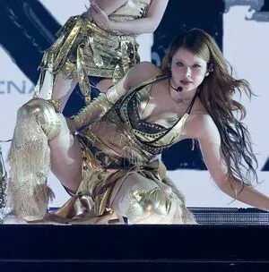 Xgofficial OnlyFans Leaked Free Thumbnail Picture - #xmVLJQtoTe