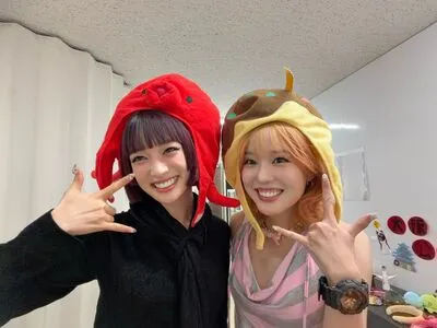 Xgofficial OnlyFans Leaked Free Thumbnail Picture - #xs2arvKIss