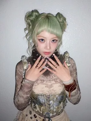 Xgofficial OnlyFans Leaked Free Thumbnail Picture - #y3FFiFpQq4