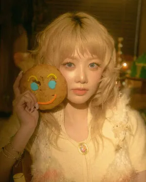 Xgofficial OnlyFans Leaked Free Thumbnail Picture - #yIMAkFaWz4