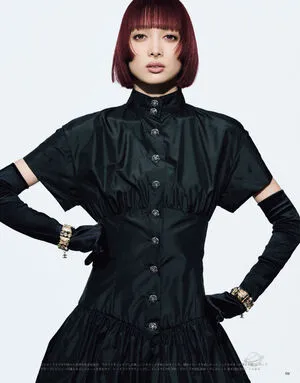 Xgofficial OnlyFans Leaked Free Thumbnail Picture - #yIhBtc1woz