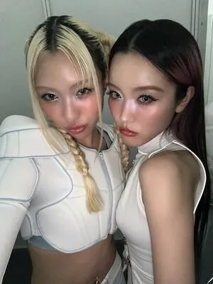 Xgofficial OnlyFans Leaked Free Thumbnail Picture - #yMUVdrWEzd