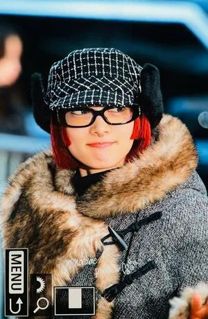 Xgofficial OnlyFans Leaked Free Thumbnail Picture - #ySie2Sqm1Z