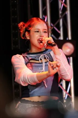 Xgofficial OnlyFans Leaked Free Thumbnail Picture - #ymGSaG76AC