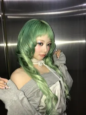 Xgofficial OnlyFans Leaked Free Thumbnail Picture - #yrrFBGEByL