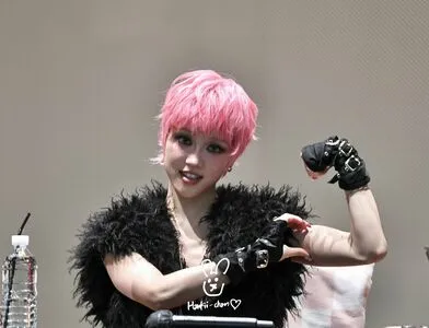 Xgofficial OnlyFans Leaked Free Thumbnail Picture - #ywxi4KX8hc