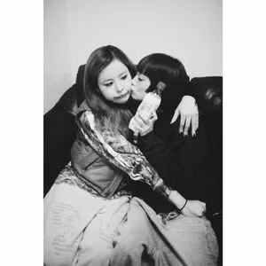 Xgofficial OnlyFans Leaked Free Thumbnail Picture - #yyY2oJynyd