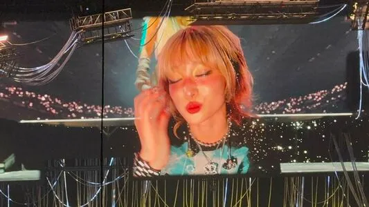 Xgofficial OnlyFans Leaked Free Thumbnail Picture - #zDABj0pE4e