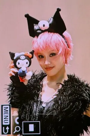 Xgofficial OnlyFans Leaked Free Thumbnail Picture - #zPjwwPkuie