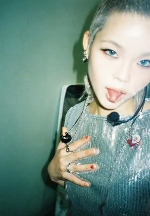 Xgofficial OnlyFans Leaked Free Thumbnail Picture - #zUT2F1rrPS