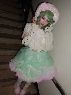 Xgofficial OnlyFans Leaked Free Thumbnail Picture - #zXroPSAGYQ