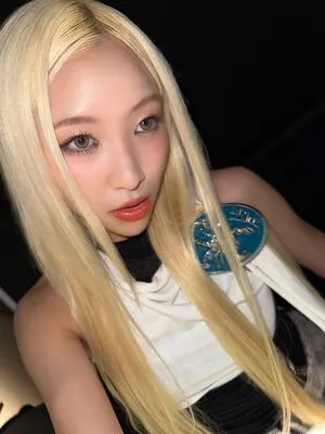 Xgofficial OnlyFans Leaked Free Thumbnail Picture - #zYq6NB6UM7