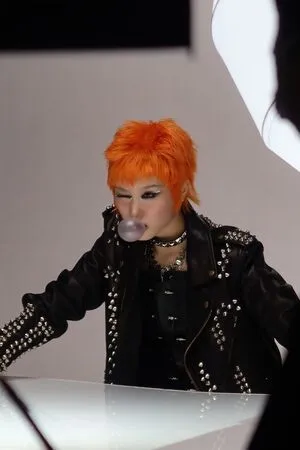 Xgofficial OnlyFans Leaked Free Thumbnail Picture - #zZIyWAMD8F