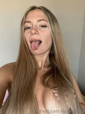 Xgoodgirl1x OnlyFans Leaked Free Thumbnail Picture - #1ByWJGAobs