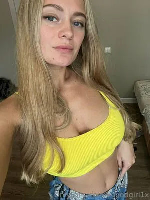 Xgoodgirl1x OnlyFans Leaked Free Thumbnail Picture - #77MLg1tBHS
