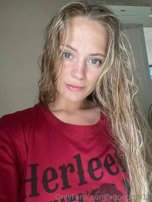 Xgoodgirl1x OnlyFans Leaked Free Thumbnail Picture - #idiczsGvkD