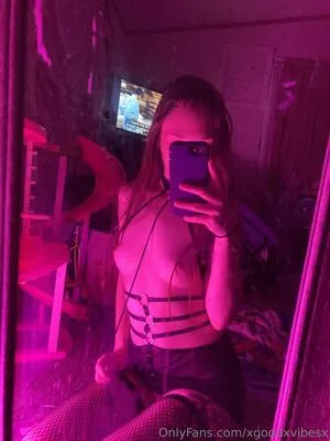 Xgoodxvibesx OnlyFans Leaked Free Thumbnail Picture - #RliZPV6oe5