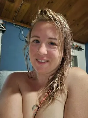 Xgourmandyz OnlyFans Leaked Free Thumbnail Picture - #5VCj9NALV3