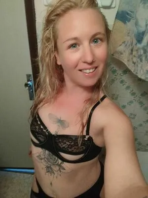 Xgourmandyz OnlyFans Leaked Free Thumbnail Picture - #pE72zWnmEJ
