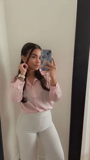 Xgreyax OnlyFans Leaked Free Thumbnail Picture - #VSZvx6U70r