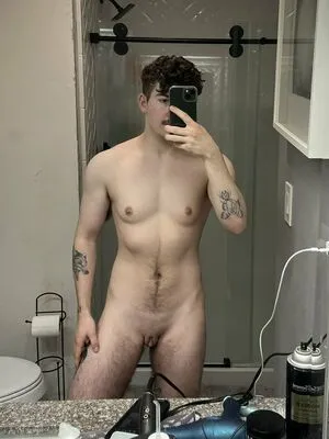 Xguypussyx OnlyFans Leaked Free Thumbnail Picture - #6pJffIj9BO