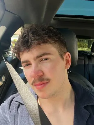 Xguypussyx OnlyFans Leaked Free Thumbnail Picture - #MG0MNkdIeh