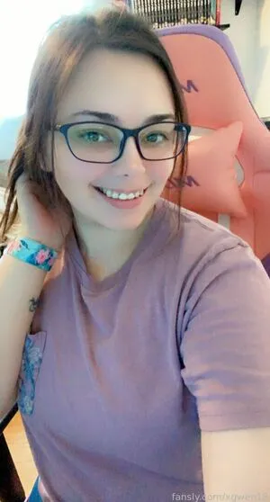 Xgwen18 OnlyFans Leaked Free Thumbnail Picture - #I0ZxbKV3lO