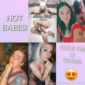 Xgwen18free OnlyFans Leaked Free Thumbnail Picture - #Op2X5DOTO8