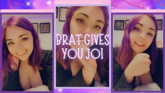 Xgwen18free OnlyFans Leaked Free Thumbnail Picture - #zxbpzWGIdD