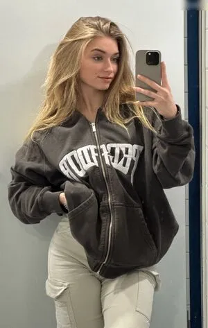 Xh Elen Ax2 Helena OnlyFans Leaked Free Thumbnail Picture - #0HNWdXD4Tb