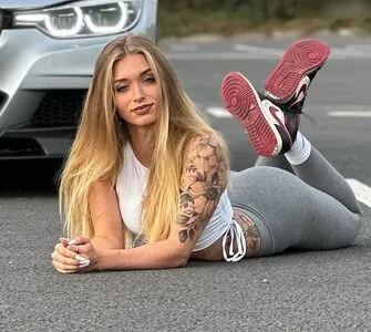 Xh Elen Ax2 Helena OnlyFans Leaked Free Thumbnail Picture - #6I36RBxMAP