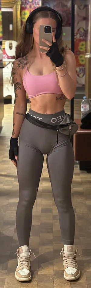 Xh Elen Ax2 Helena OnlyFans Leaked Free Thumbnail Picture - #DsPyhHXwd4